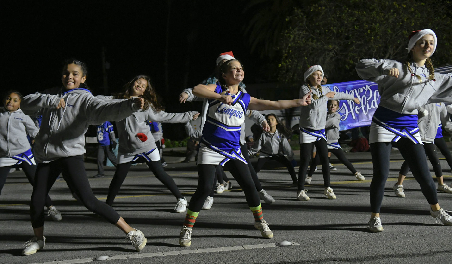 120619 Lompoc Christmas Parade 42.jpg